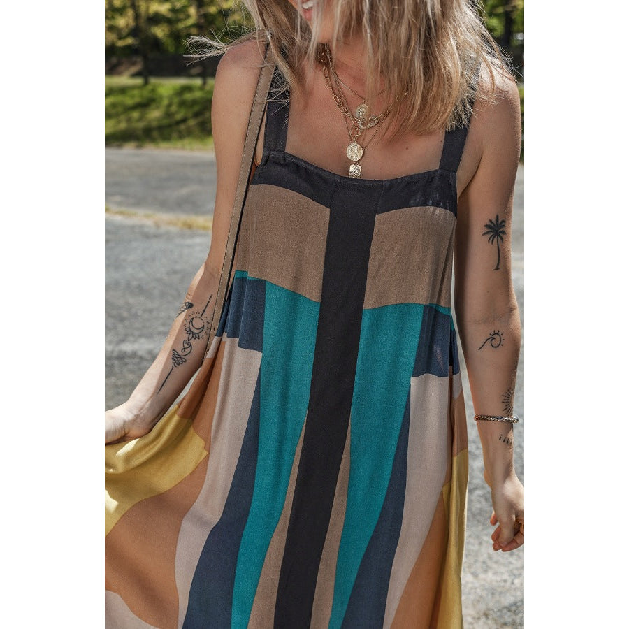 84920dc3-15fd-4bf7-af77-8f4f83fedcb3-Max