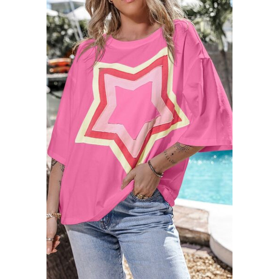 ee700845-010b-4624-8436-750e65e6d263-Min