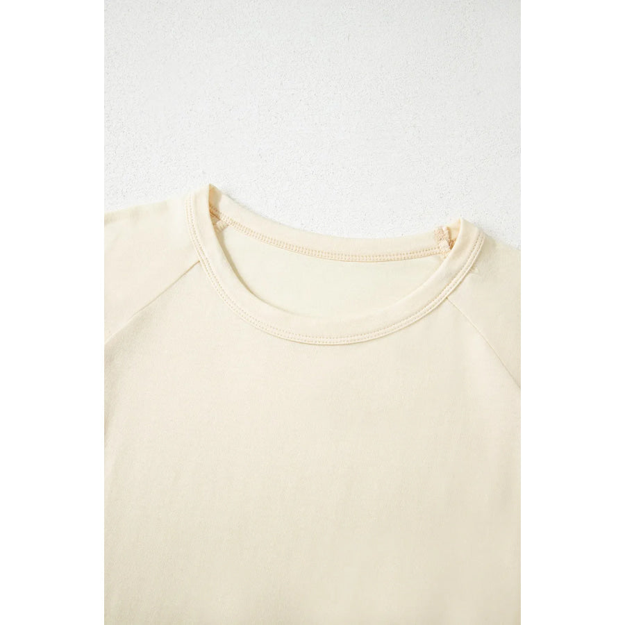 2750b89e-56e9-42ba-91c6-71afc13b6dee-Max-Origin