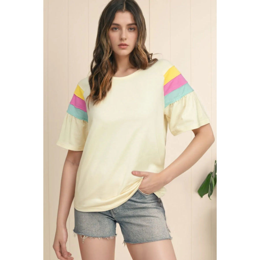 9205a4fc-d744-4d72-9fc6-a523eee7fe2a-Max-Origin