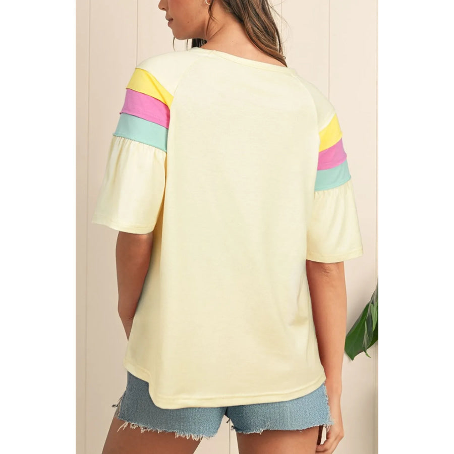 20302a07-0404-4b60-b236-0ac395213780-Max-Origin