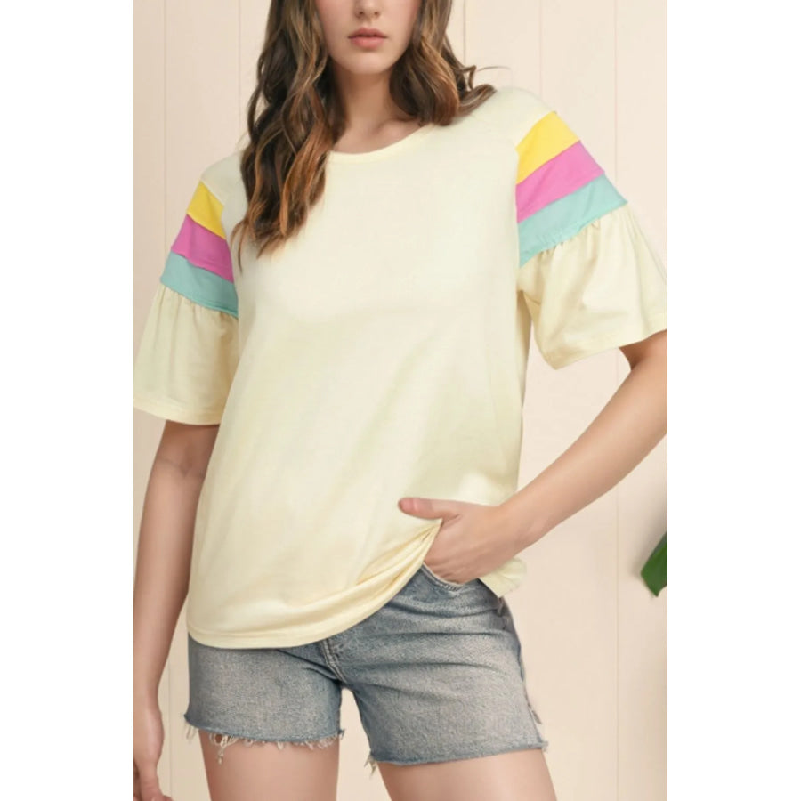 b9ffd5f6-c3b3-4601-b9dd-2b2a40c69fa4-Max-Origin