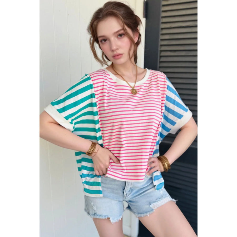 0be702db-36a3-4996-8265-fdd9d77cd01f-Max-Origin