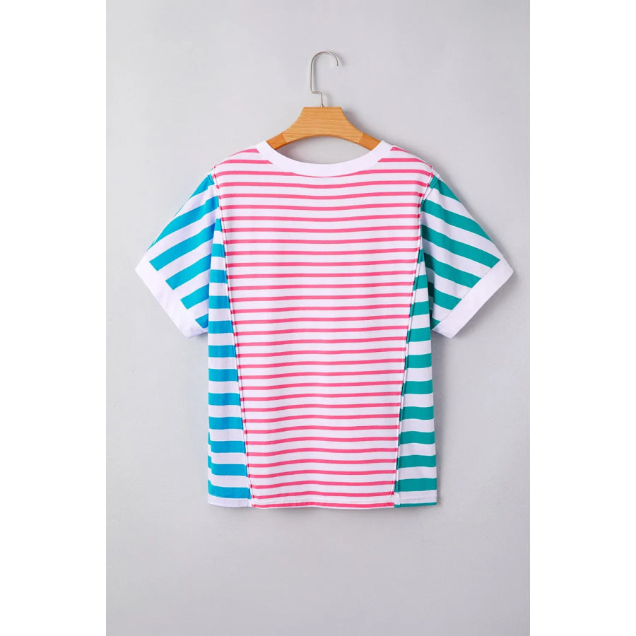 d0ba55b9-c1e1-41e4-96a9-6cc7a60a027c-Max-Origin