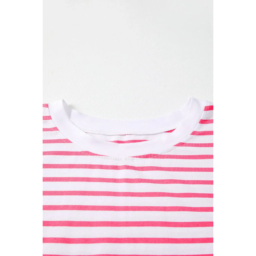 163a90de-ab36-4795-bc63-1d463c8c52e0-Max-Origin