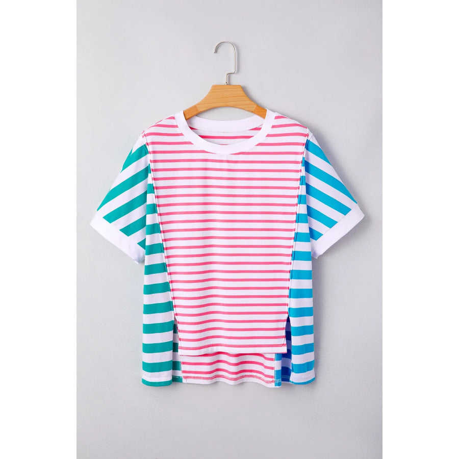 34120eeb-5273-44a2-8bb9-3768a7f4b907-Max-Origin