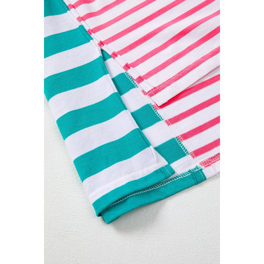 8ad99aa0-cf72-4299-80e2-31a674605792-Max-Origin