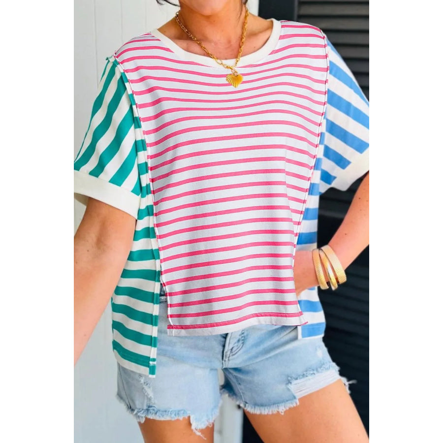 7f4273a9-cb0e-4cba-9681-d42925024f8f-Max-Origin