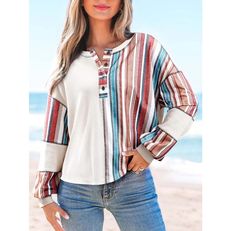 3b31acf8-25db-449c-ac10-0c746b2aabb7-Max-Origin