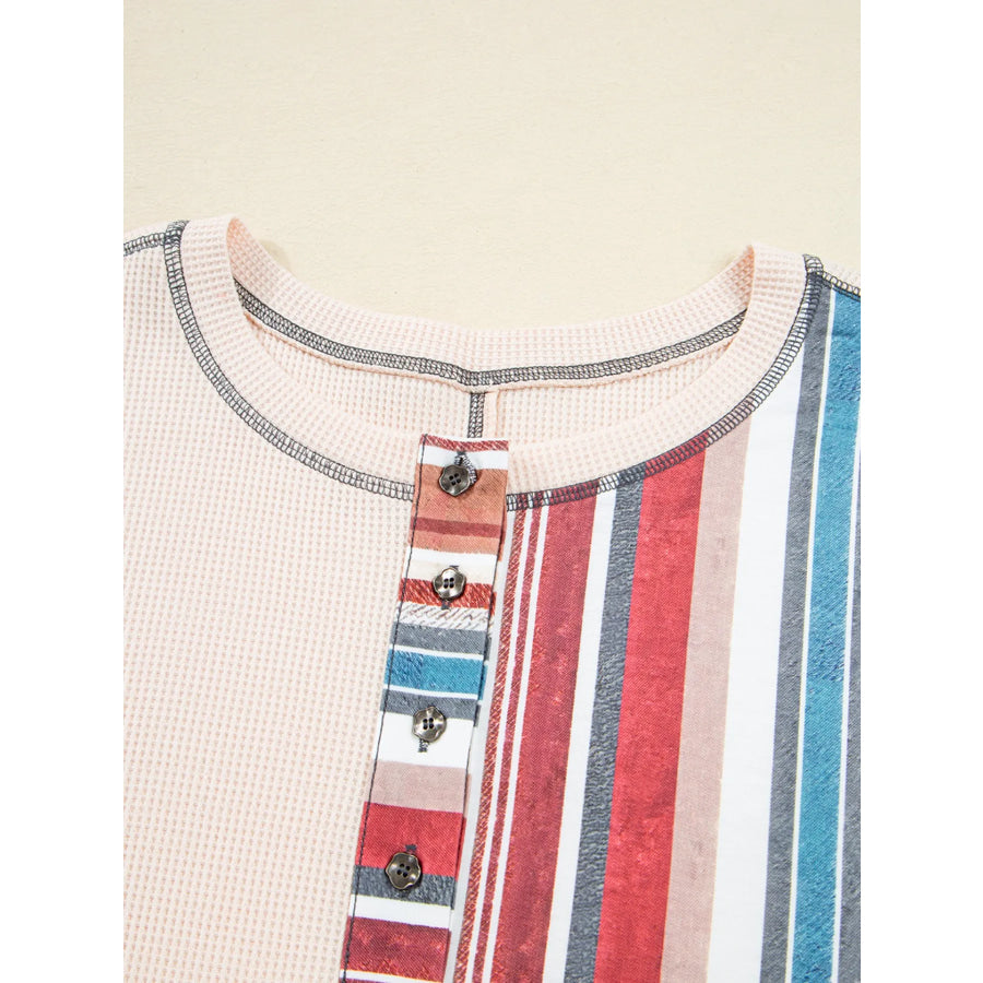 9521dc98-170b-4ca4-ad2b-207e9dea4546-Max-Origin