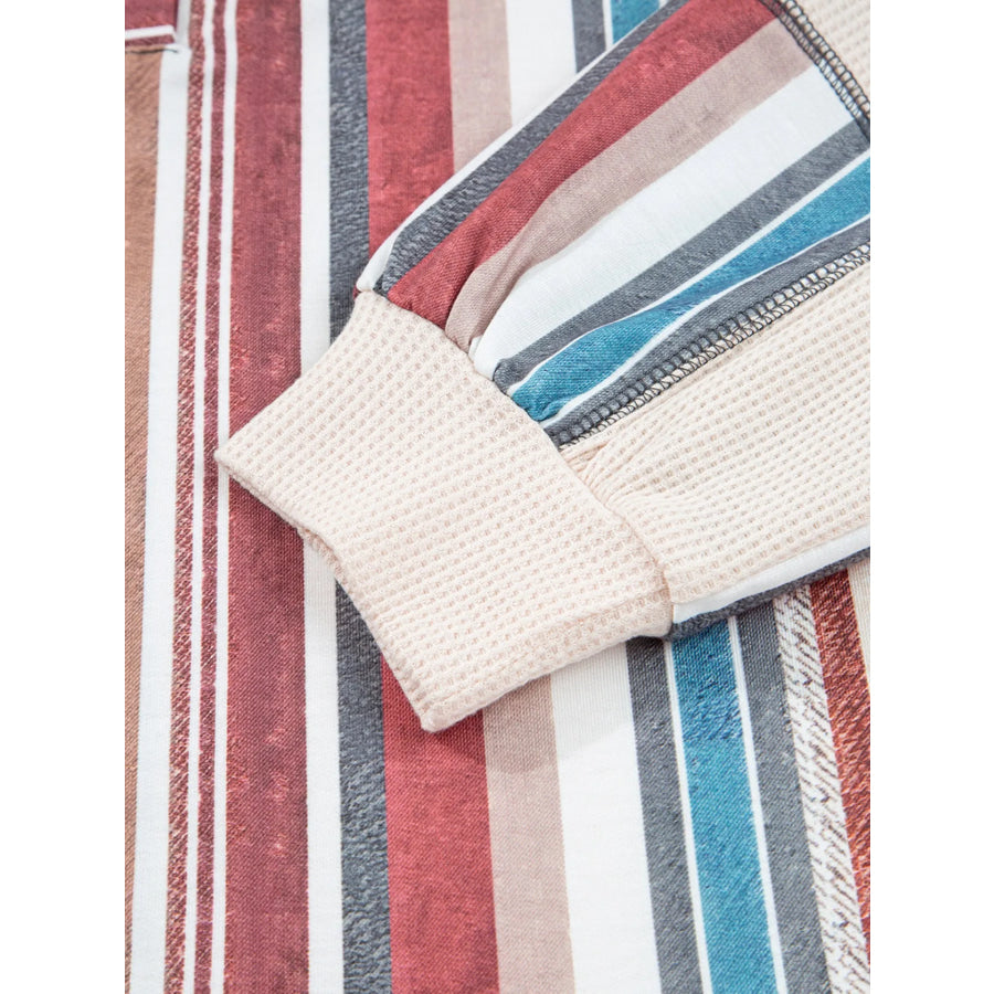 6aae4ae9-93ff-43f2-bfb2-f8ccecc43b1c-Max-Origin