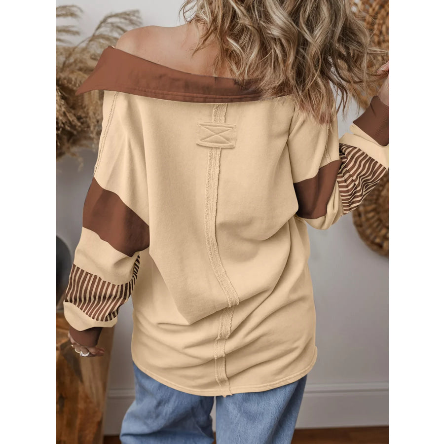 763f4af642fb406388ac6dbc5b87b999-Max-Origin