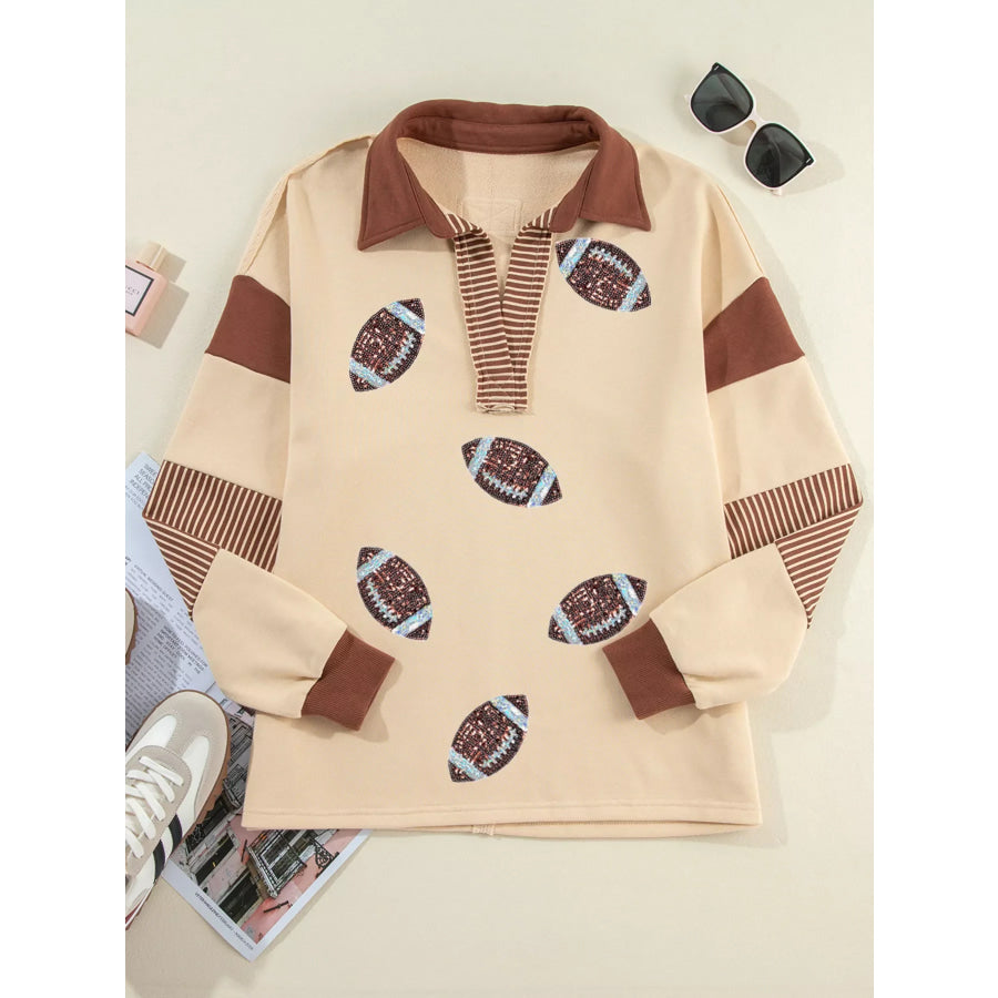 6884ab74f5584c9b93d7ceb6daf16925-Max-Origin