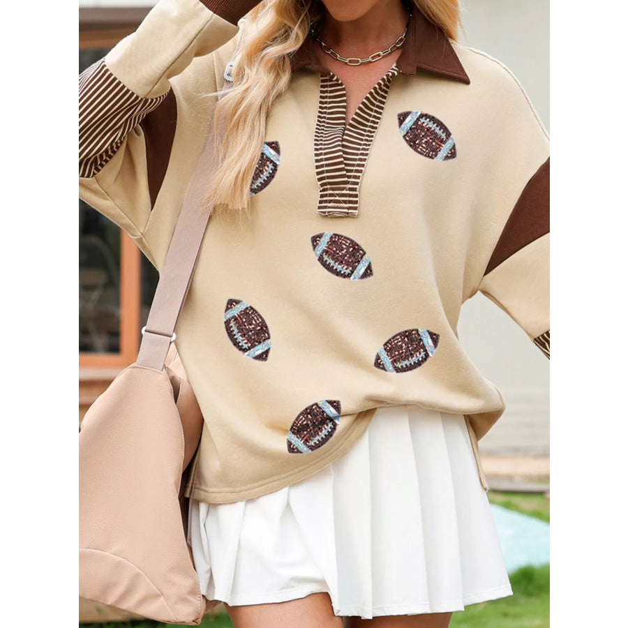 bc9f1e8e-0e1e-4701-a601-26728c74a2fa-Max-Origin