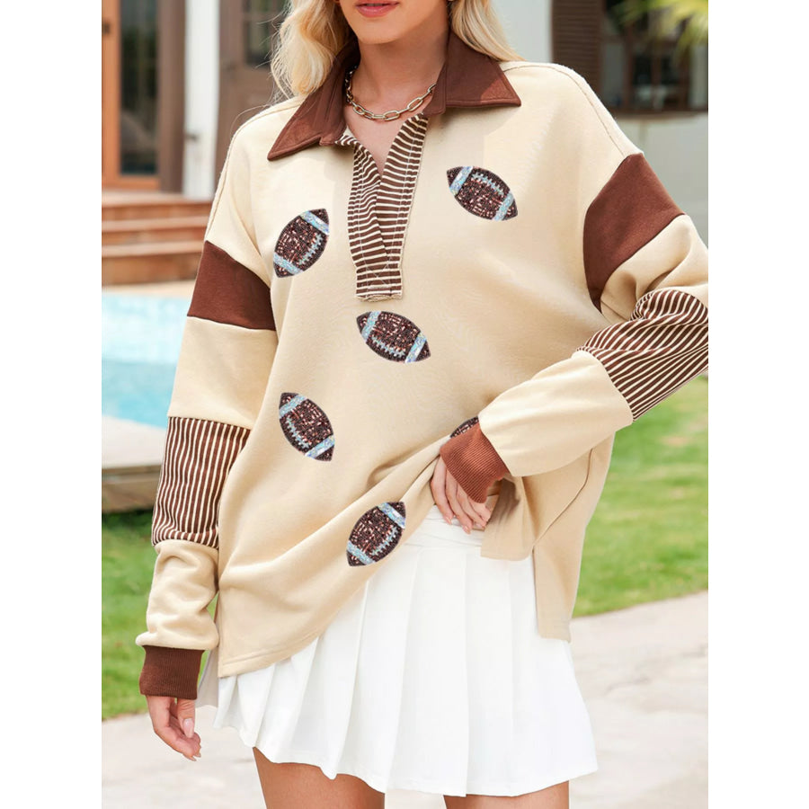 1aa1a1c9-49be-4137-ac6d-d564b9e27bf7-Max-Origin