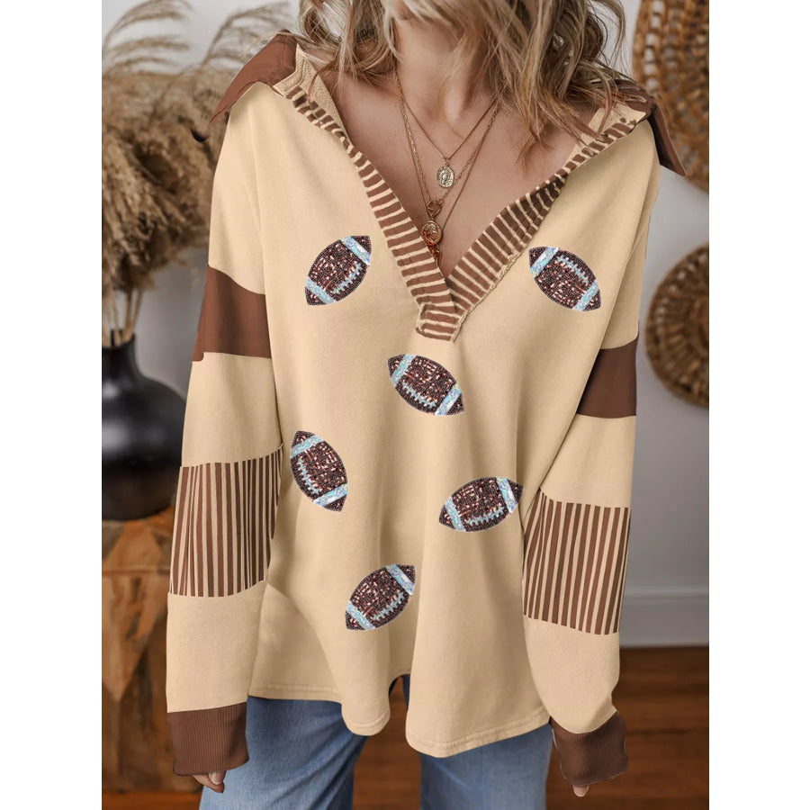 30b01b2d87f94f58b9eb836cb7601c35-Max-Origin