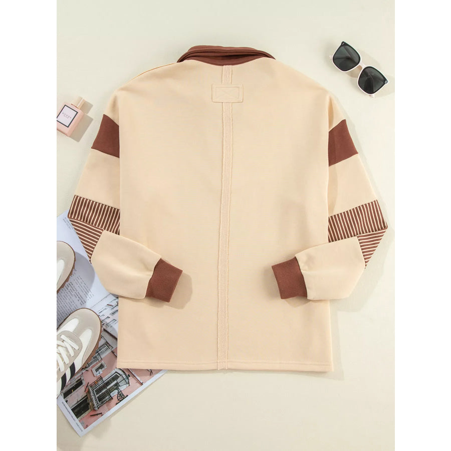 8a4ffd8ee8904de9b18a60338e9cc9be-Max-Origin