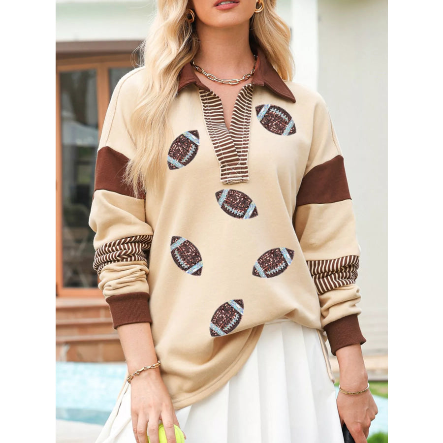 786ea380-3b9e-4a48-8373-92183b1bc697-Max-Origin