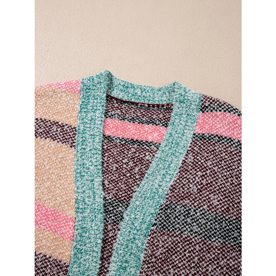 aeece3f35ec644638d8d5ac191b55246-Max-Origin