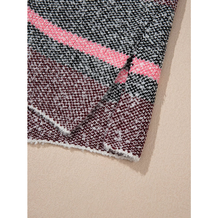 5ca0e38776b444b68fea59e7452866fc-Max-Origin