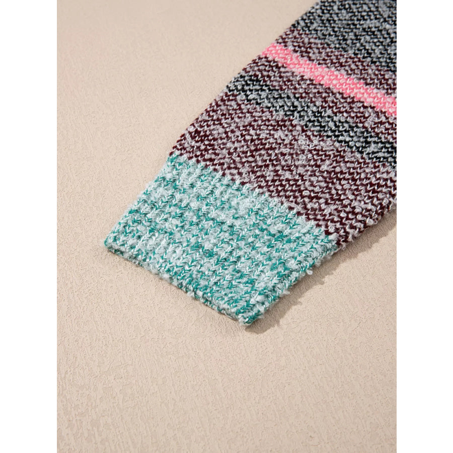 9e880cbf0b2443cf9bb130dde7d96682-Max-Origin