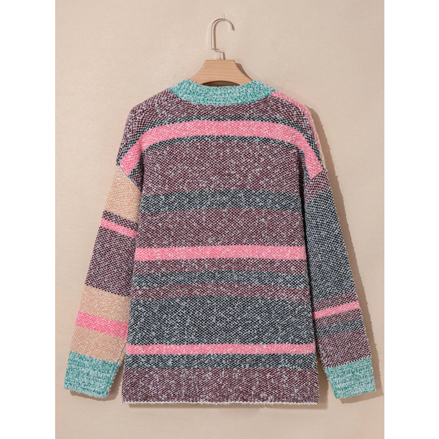 06dcd8901d7649de9a29b40fa020b4b8-Max-Origin