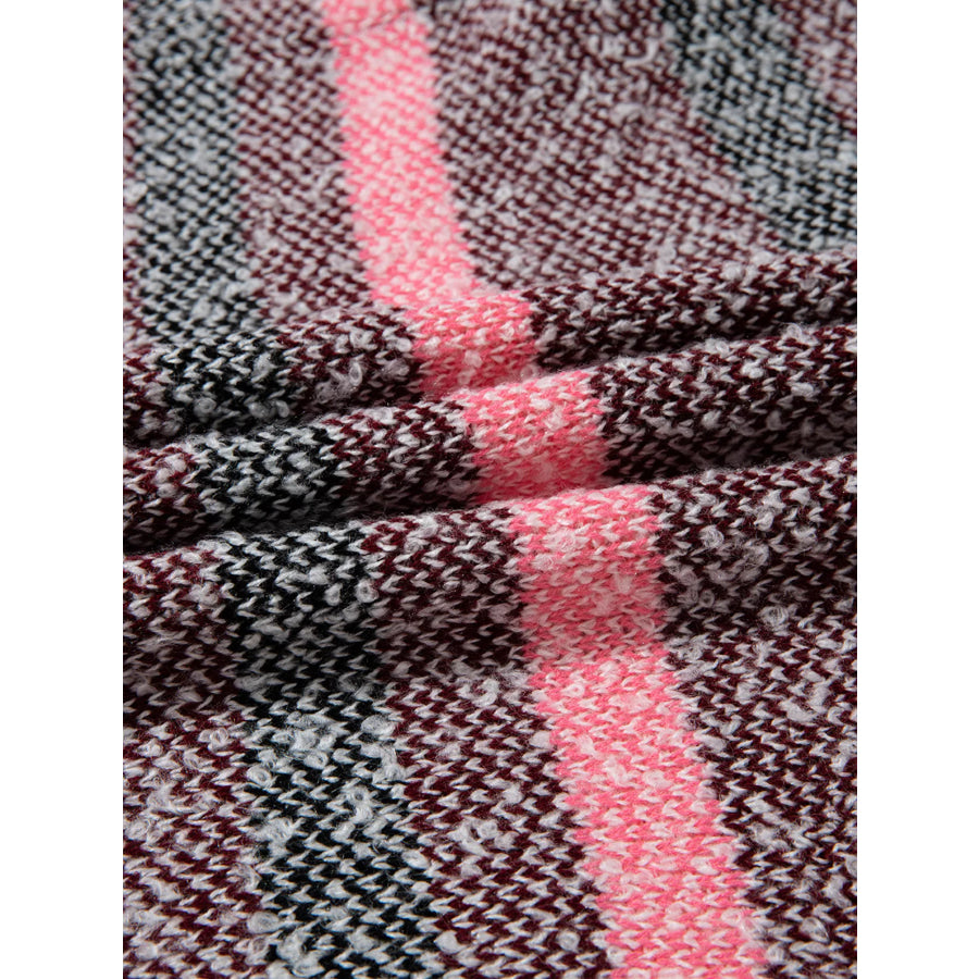 4cc86d7279a7492b9caaa0621060d93f-Max-Origin