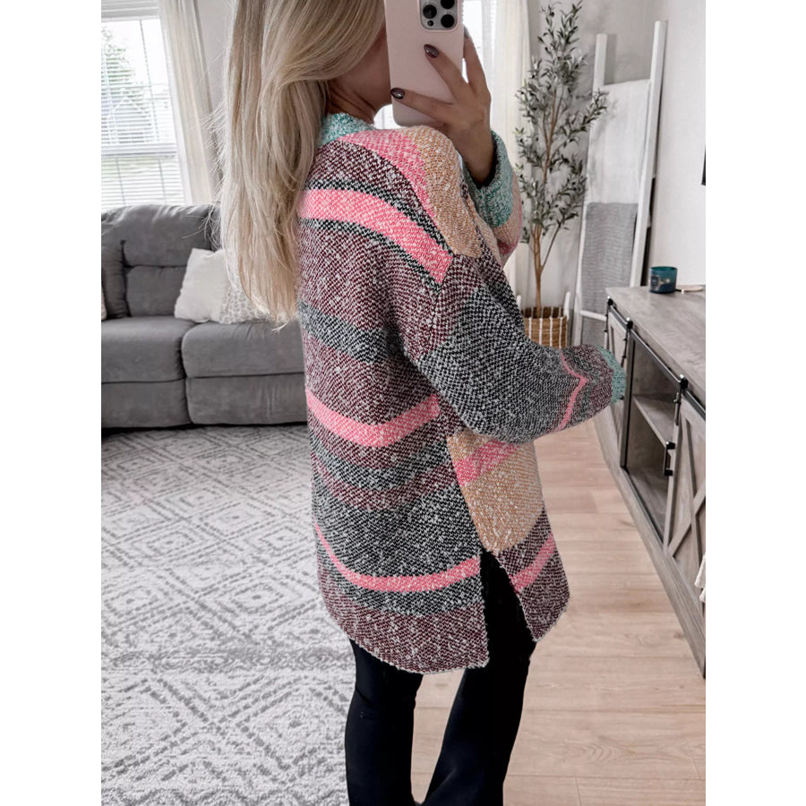 be4e24e0-4de2-4d14-87e5-e05b986ce6a0-Max-Origin