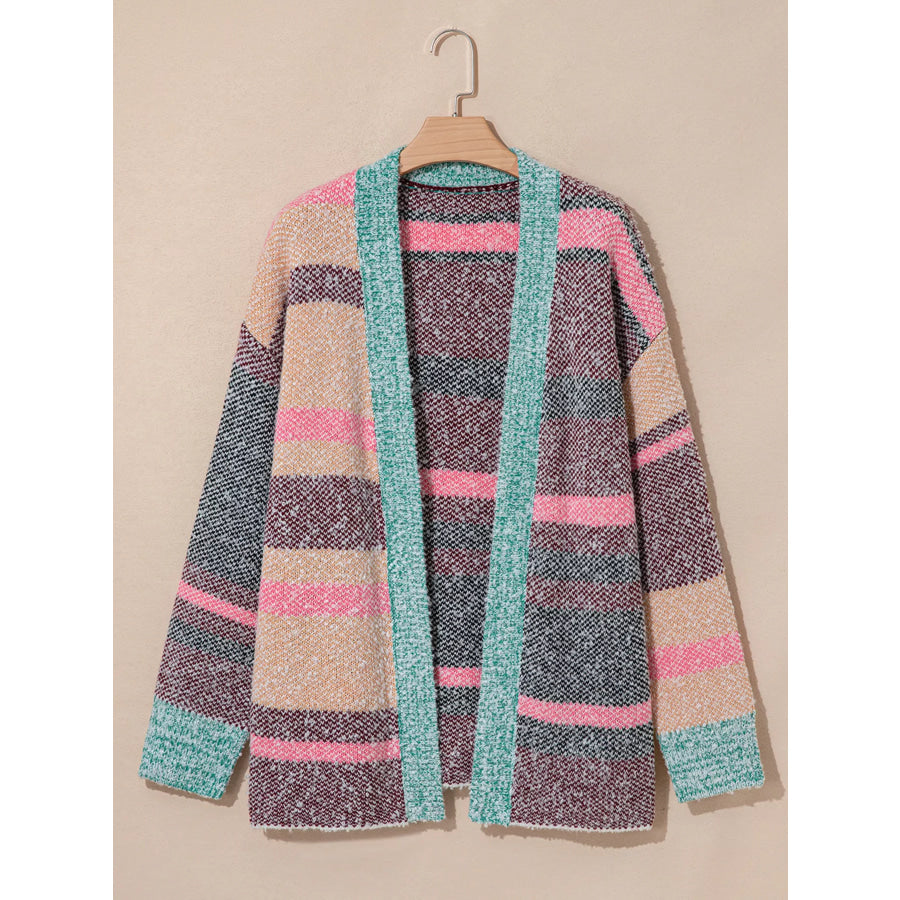 f59165fd6b9c4797971292b13e09b599-Max-Origin