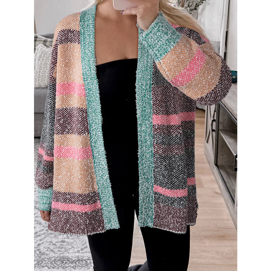 daf17a4ccad94cc18154594856f89718-Max-Origin