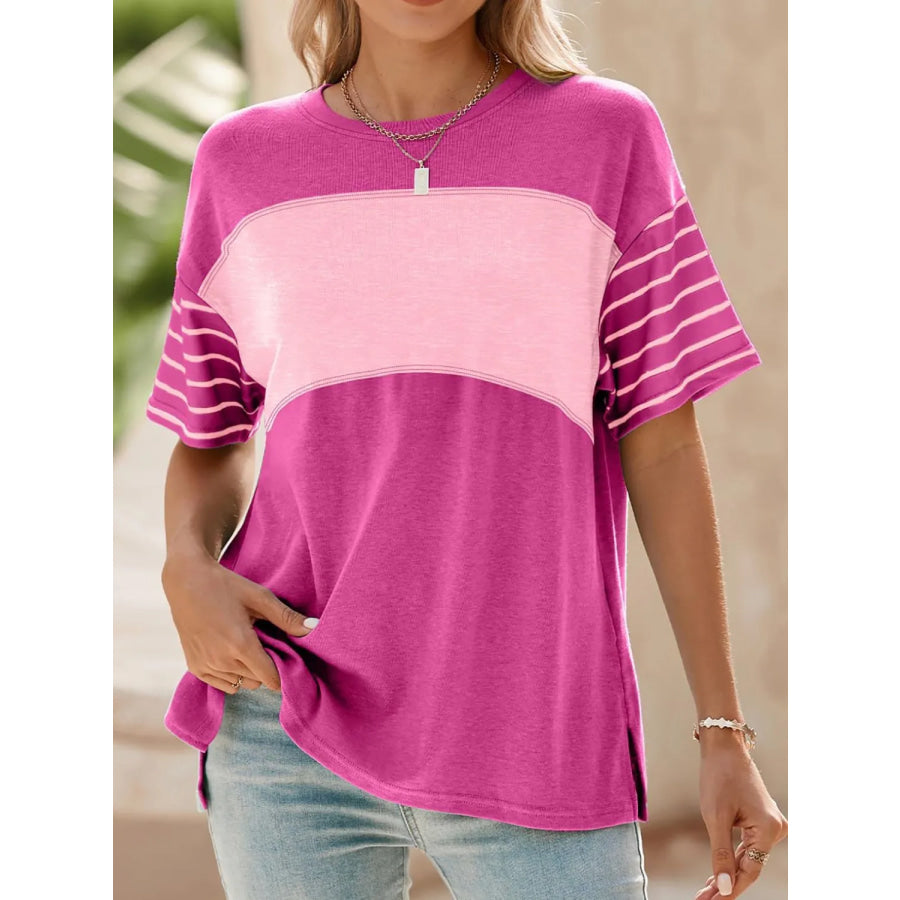 4fe2c5b4-f458-4f13-bb32-dbea49fdec5e-Max-Origin