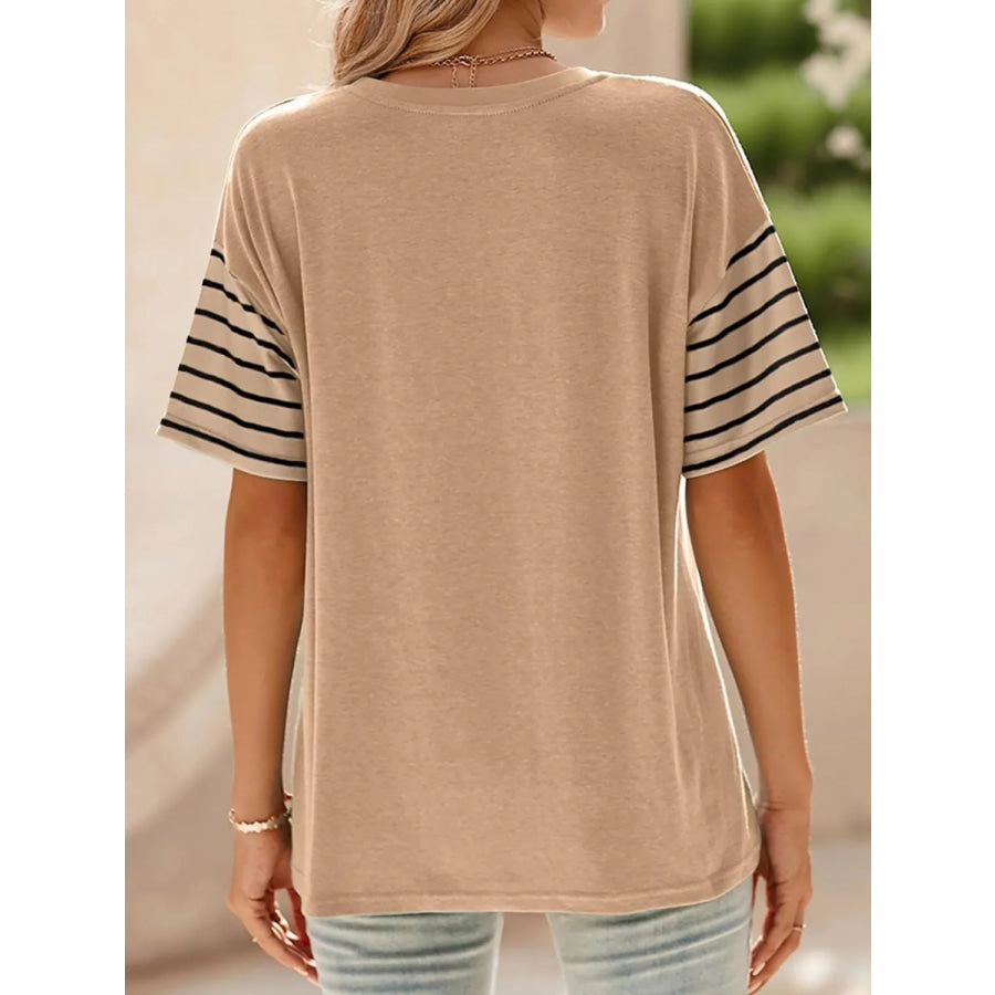 9435430c-740c-4ee0-b661-cbe0caaa56aa-Max-Origin