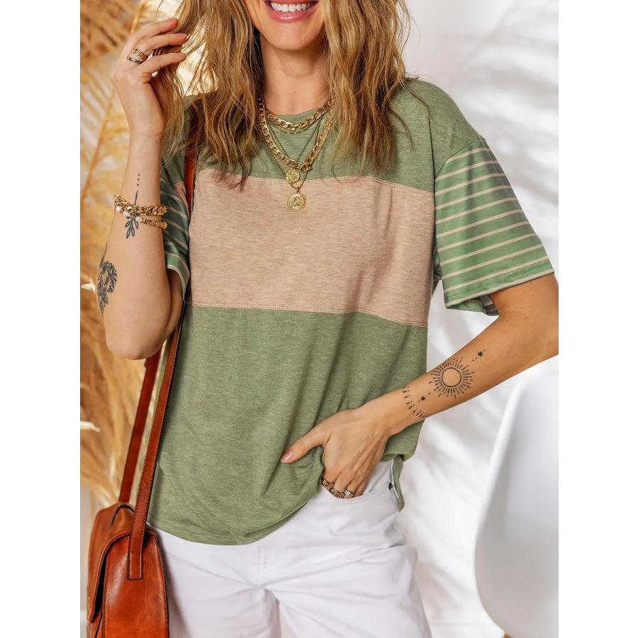 874dd9f5-aebb-411e-9ca6-1ec3eddfc47d-Max-Origin