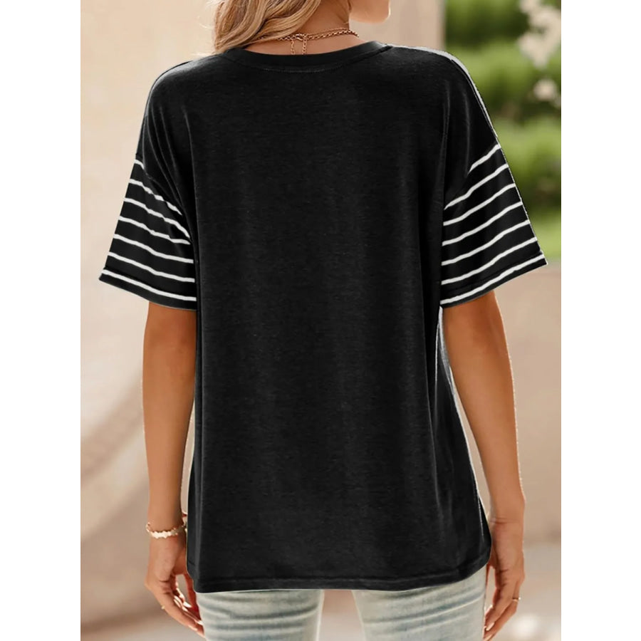 723c2239-4b6e-4e0b-8b6e-9df92b6d0bb5-Max-Origin