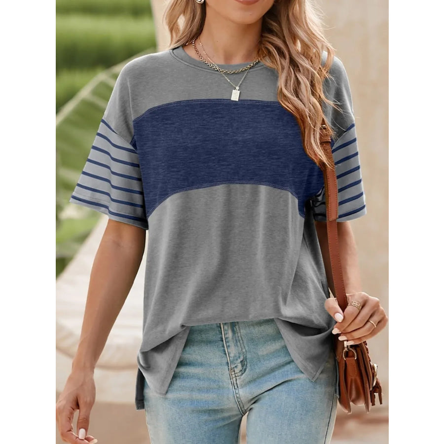 0f07e045-1ea5-46d1-9888-f009775422d7-Max-Origin