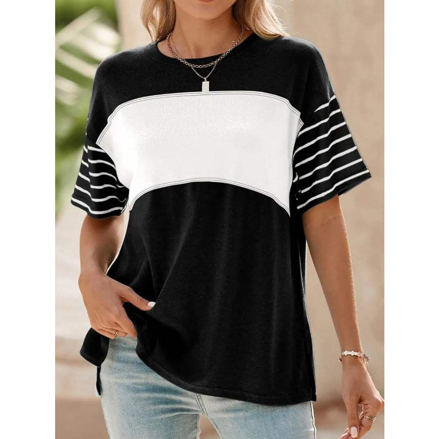 ef120aeb-d3c8-4b43-acfa-1c4292e7607a-Max-Origin