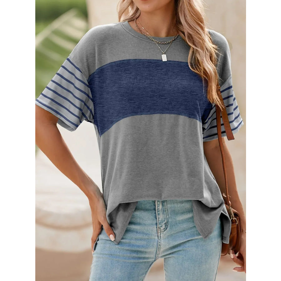 f1fa23a3-e46a-45aa-a57e-84adc30506e1-Max-Origin