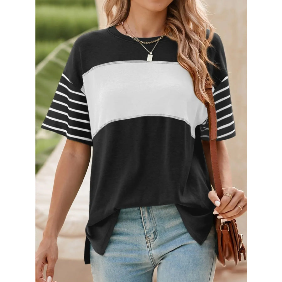 ec45e0dd-ea40-4f40-a188-6818200b2ccf-Max-Origin