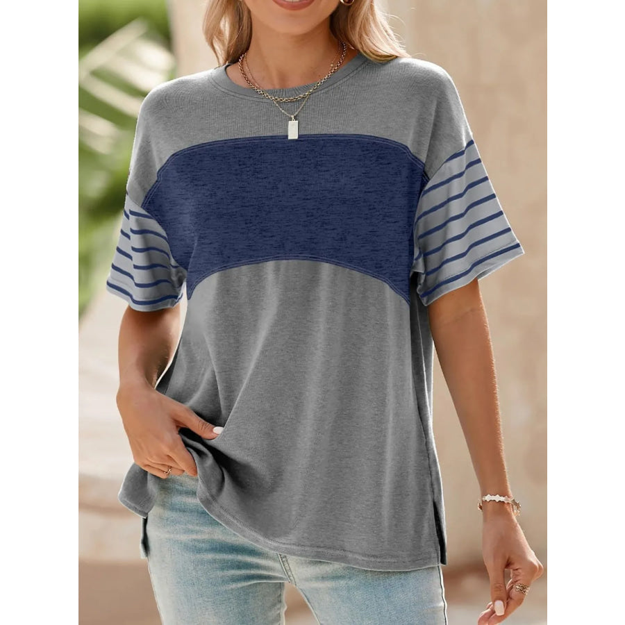 b9cee79d-e069-40a4-9084-9cc59a8165f1-Max-Origin