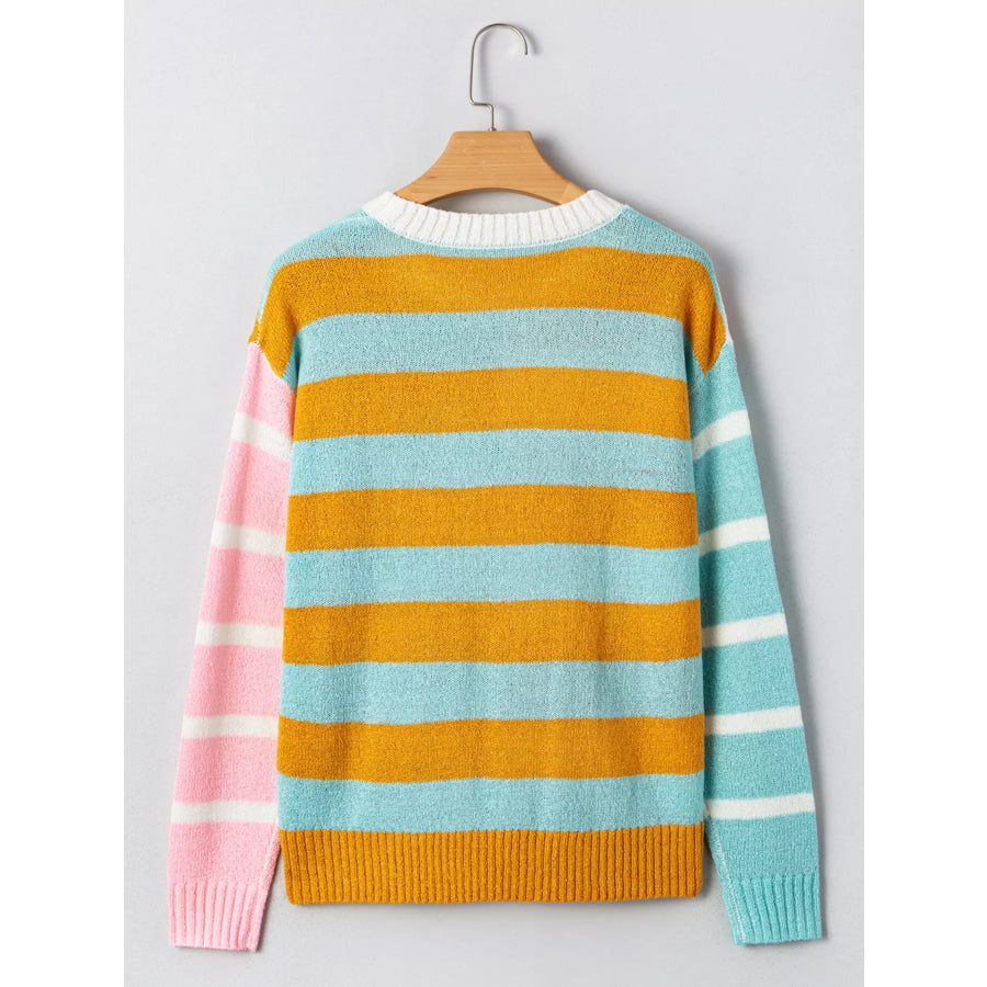 c88731d5687e4ca391f5c952abe47dae-Max-Origin