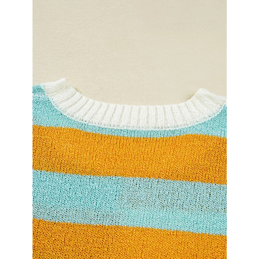 2a84bddeeaea48849c464aef93c30bce-Max-Origin