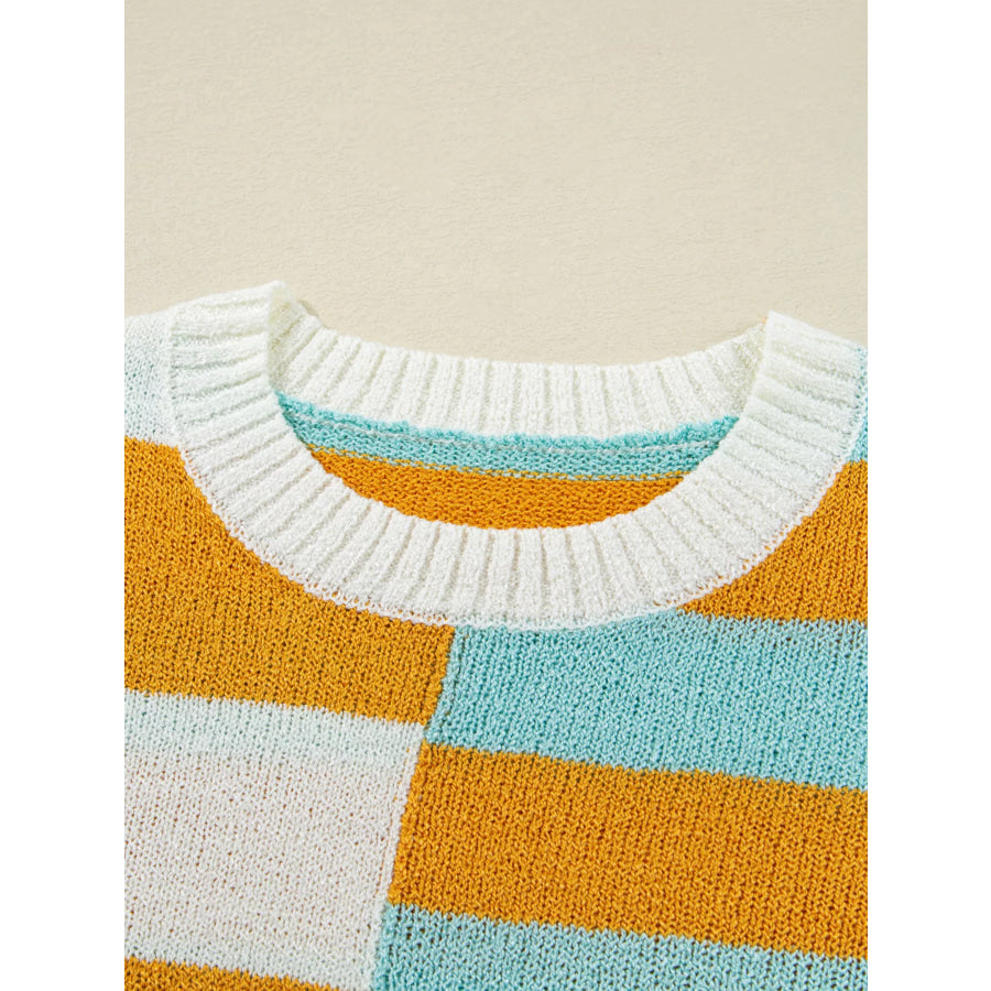 aa4dd400c8cc456b9a893197c1f5058c-Max-Origin