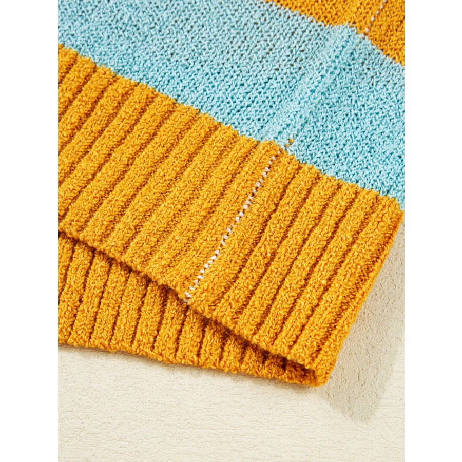 4470aa39e3474ae6a2d80e8b2726808b-Max-Origin