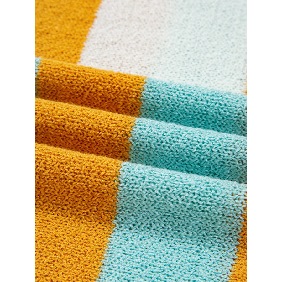 95e0ea899f4945b08f257e2024df4aa2-Max-Origin