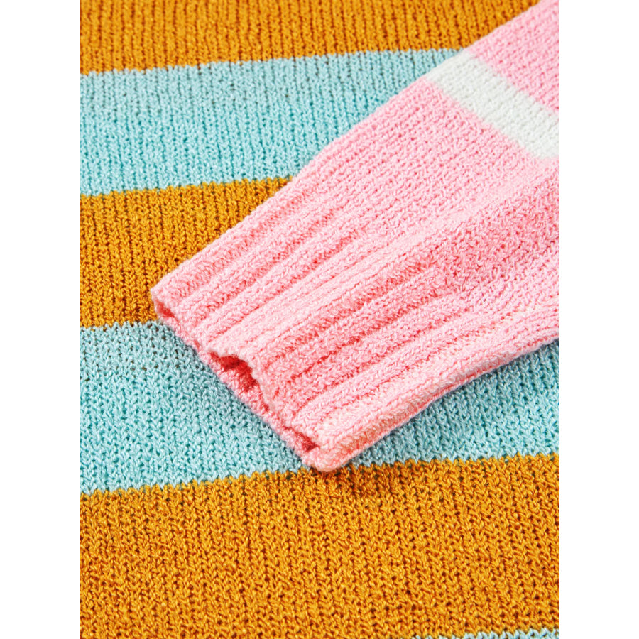 7894934f135c4f70952d2fe7f862766d-Max-Origin