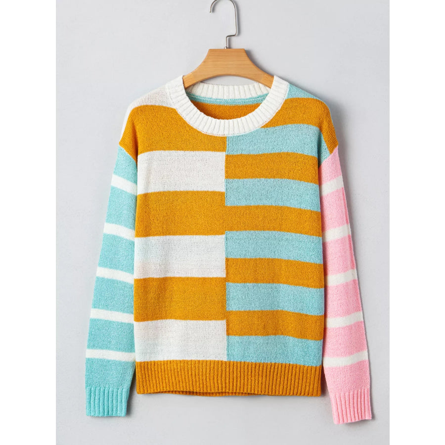 b28bdd4913994b6da9a588e8f4e1c8f1-Max-Origin