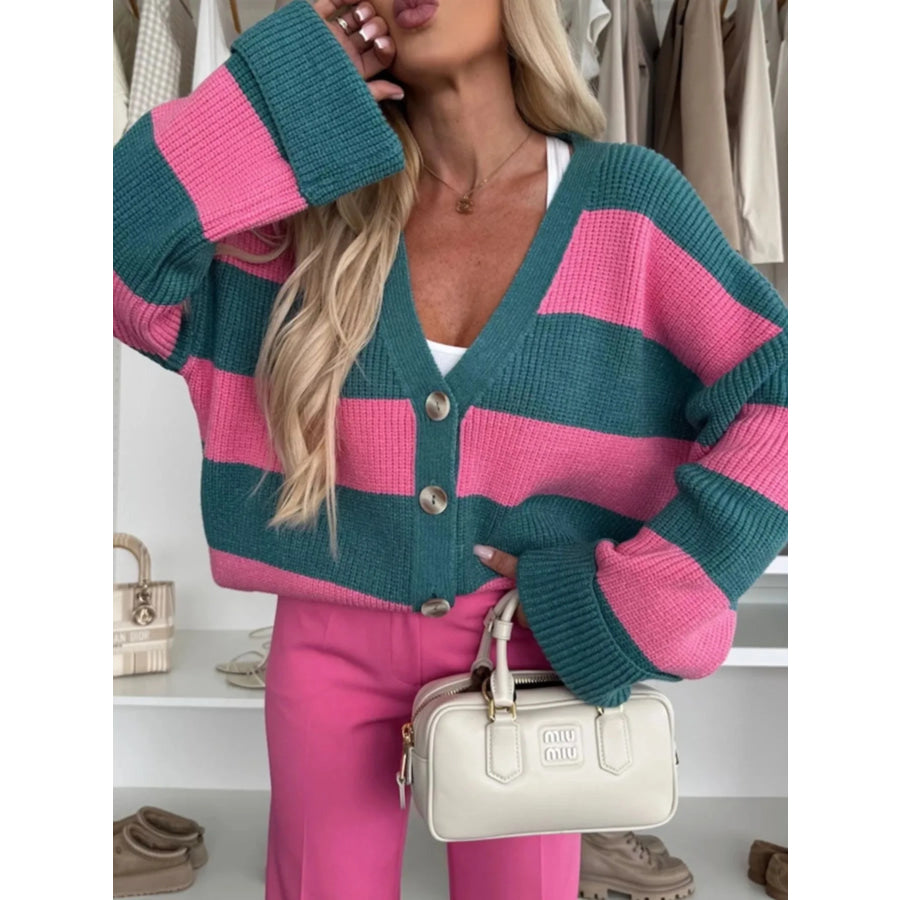 0e554509-1582-4003-8be6-22d031edc0b3-Max-Origin