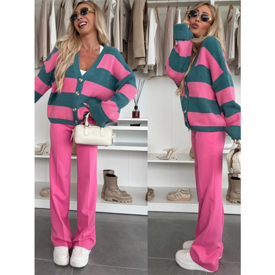 29faa8e4247343788f47d87225ae7da0-Max-Origin