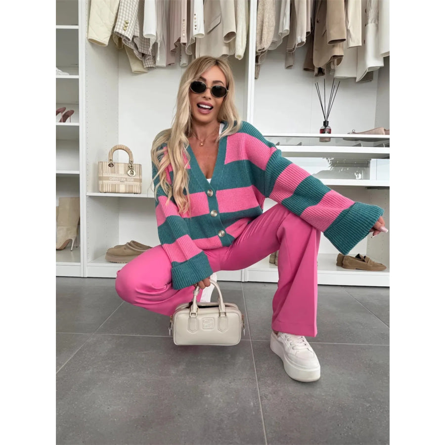 e817c3233af04d1fbc8dbbf81e36f0ee-Max-Origin