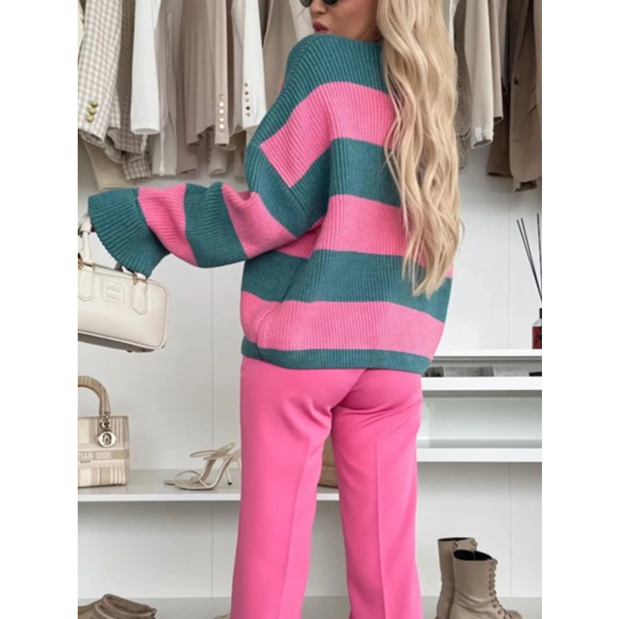 0e554509-1582-4003-8be6-22d031edc0b3-Max-Origin